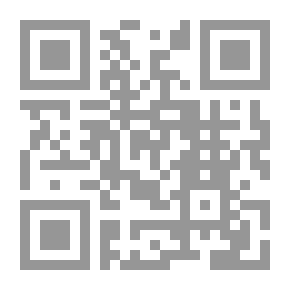 Qr Code قواعد مقارنة للغات الهندية الجرمانية: شرح موجز ...
