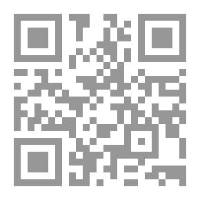Qr Code Last Day In Heaven