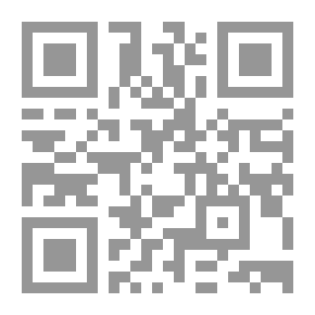 Qr Code الأغنية السياسية في الخليج في تجربة خالد الشيخ : الأغنية، والعروبة، والإلتزام