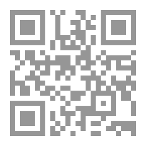 Qr Code Toto's Merry Winter
