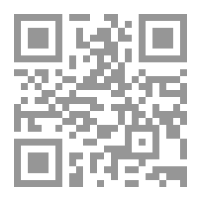 Qr Code نهاية الأرب في فنون الأدب v.4