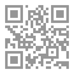 Qr Code Act Like A Lady, Think Like A Man: What Men Really Think About Love, Relationships, Intimacy, And Commitment