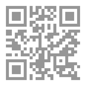 Qr Code تاريخ عظيم ؛ الأوبرا التقليدية الصينية