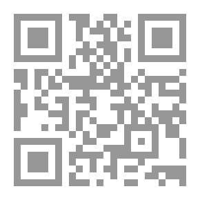 Qr Code عالم فية عنف