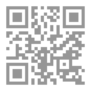 Qr Code تاريخ الأدب الألماني. دليل