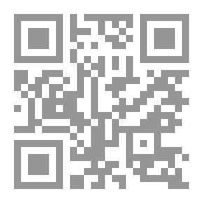 Qr Code Confine A Continent