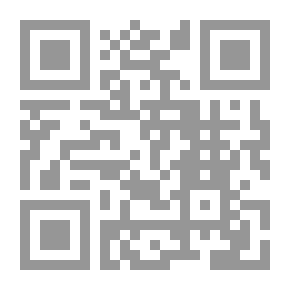 Qr Code Zombie Usa