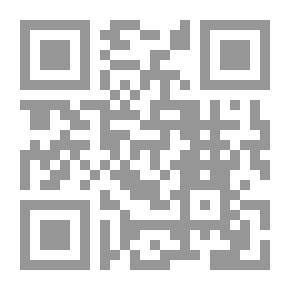 Qr Code Knowledge Of Livestock And The Virtue Of Months And Days Ibn Al-Mubarrad