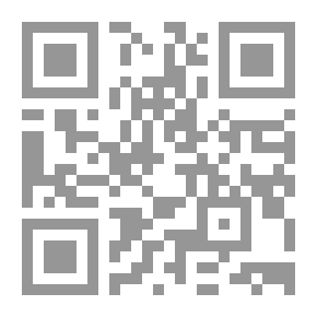 Qr Code موسوعة الثقافة التاريخية ؛ التاريخ الحديث والمعاصر 18 - العرب والحرب العالمية الأولى