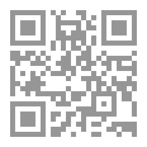 Qr Code Light And Darkness In The Light Of The Book And The Sunnah