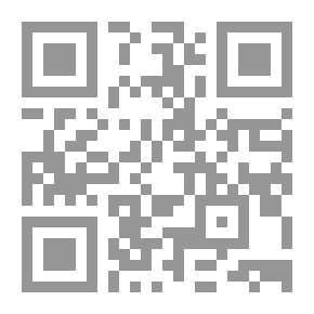 Qr Code تكلفة عدم إنجاز مشروع الإتحاد المغاربي