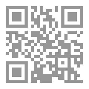 Qr Code الكوميديا الإنسانية