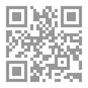 Qr Code الحشرات النافعة