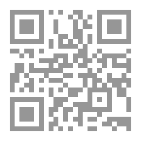Qr Code صنف نفسك ..