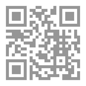 Qr Code Código penal del Perú
