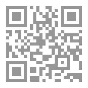 Qr Code التشريعات الاجتماعية - مدخل ونماذج