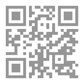 Qr Code الأمير الاعرج