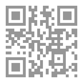 Qr Code Wilhelm Tell