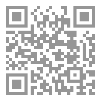 Qr Code ما وراء إختياري