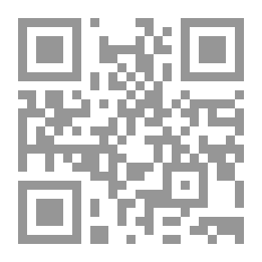 Qr Code تقويم البلدان