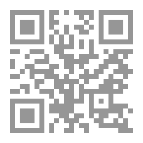 Qr Code The Collected Writing Of Thomas De Quincey, Vol. II