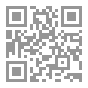Qr Code هوغو - قصة هوغو تشافيز من الكوخ الطيني إلى الثورة المستمرة