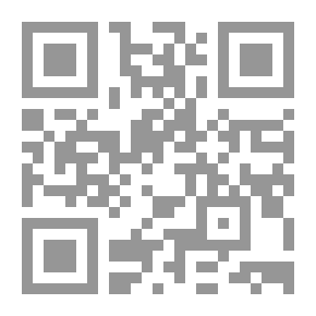 Qr Code مشاريع تسوية القضية الفلسطينية 1936 - 2002