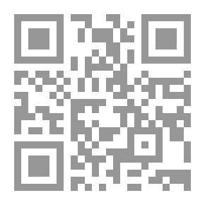 Qr Code إعرف `مصطلحات وكلمات متداولة`