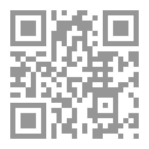 Qr Code مجموع رسائل الحافظ ابن رجب الحنبلي ج4