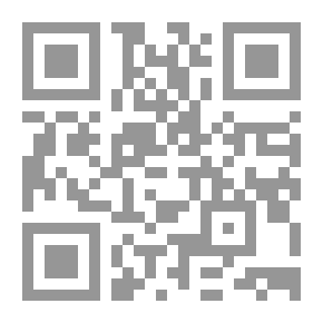 Qr Code الصورة حكاية أنثروبولوجية