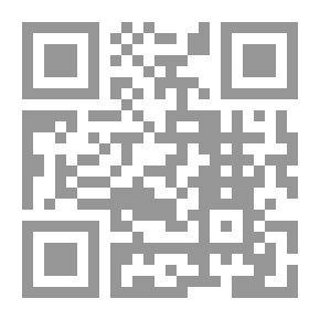 Qr Code حكايات على خارطة السفر