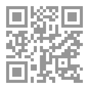 Qr Code رحلة شرف زيدون