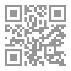 Qr Code A Sheaf