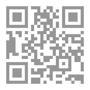 Qr Code معارفي الأولى