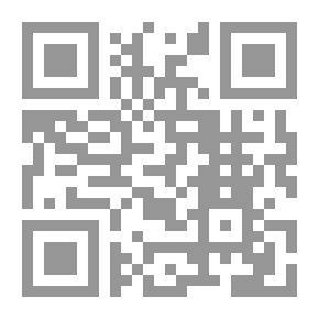 Qr Code Hanshali Fatwa