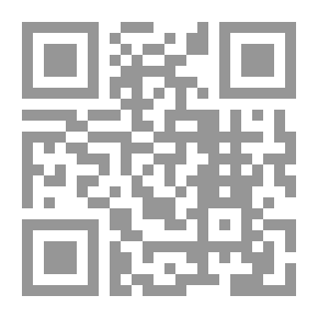 Qr Code إدارة وتربية الخيول