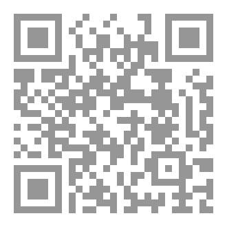 Qr Code مرايا ونوافذ