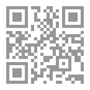 Qr Code نور الدين محمود