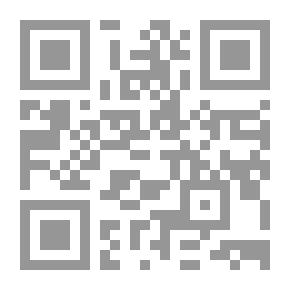 Qr Code ذكريات الصبا