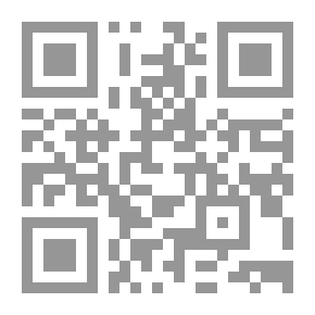 Qr Code Welcome To The Tools