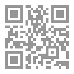 Qr Code The Story of the Three Little Pigs