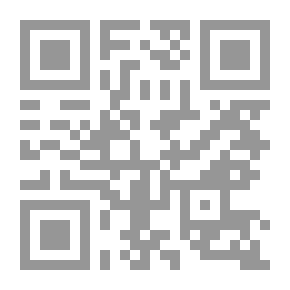 Qr Code الإحصاء للمعلمين