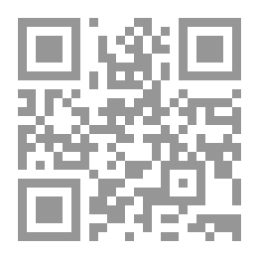 Qr Code A Living from the Land