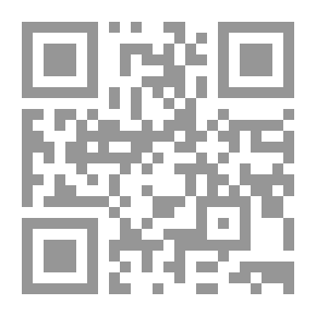 Qr Code Artistic And Graphic Photography
