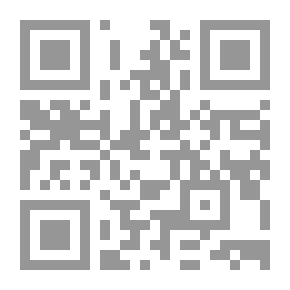 Qr Code Monkey Monkeys