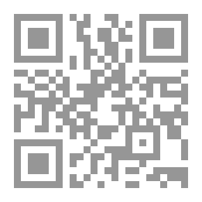 Qr Code كلمن: فصلية ثقافية- عدد 2