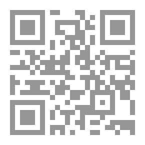 Qr Code السيدة ماير والشحرور الصغير