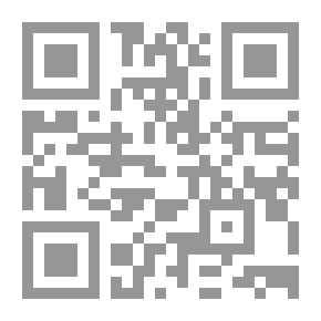 Qr Code The Effectiveness Of Using Interactive Simulations Based On Self-learning In Developing Chemical Concepts And Some Skills