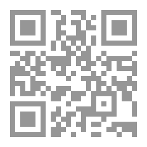 Qr Code Hafez's Poetry