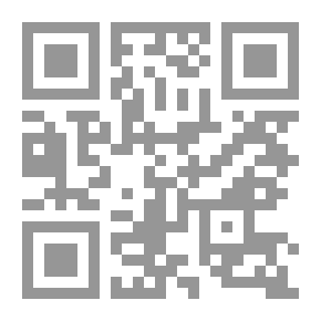 Qr Code My Amazing Girlfriend; Childhood And Adolescence